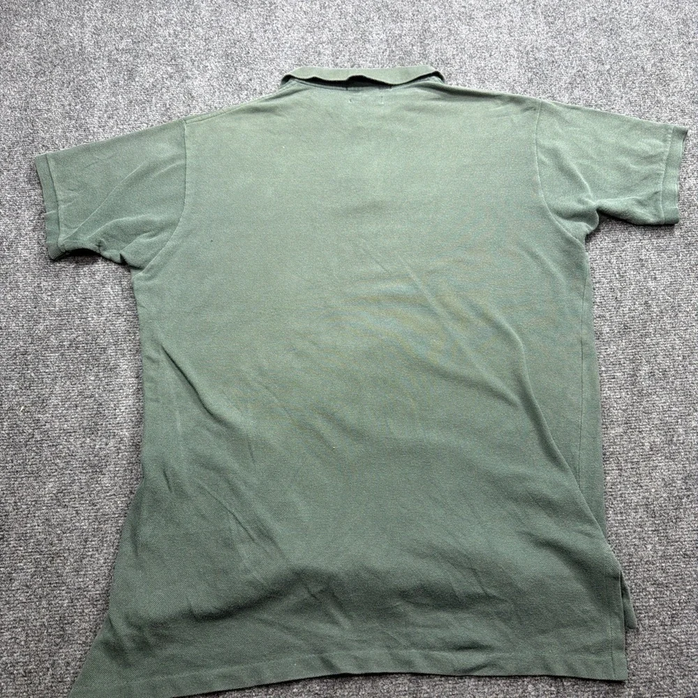 Polo Ralph Lauren mens vtg